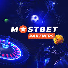 Mostbet Online Casino Site in Bangladesh: Functions, Advantages, and Extra