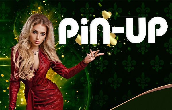 Pin-Up Bukmeker İcmalı