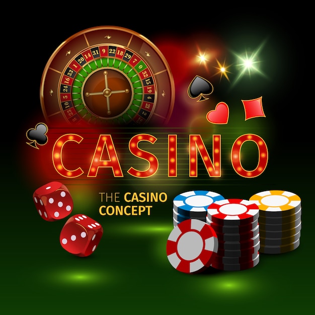 Criteria for selecting the very best Canadian casino sites online