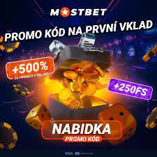 Intro Mostbet Gambling Enterprise Gamings