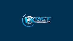 Оценка 1xBet: подробный обзор международного титана ставок