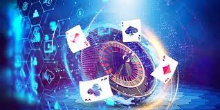 Top 3 Legit Gambling Enterprise Application in the Philippines