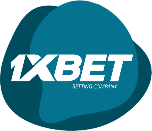 Vital Overview: 1xbet Casino Video Game Policy for Players in Malaysia