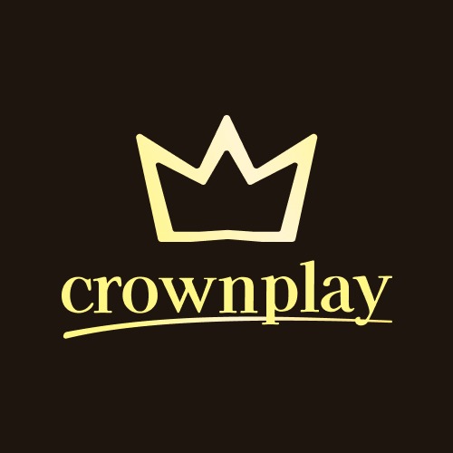 crownplay